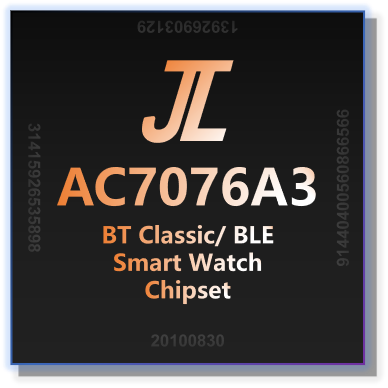 AC7076A3