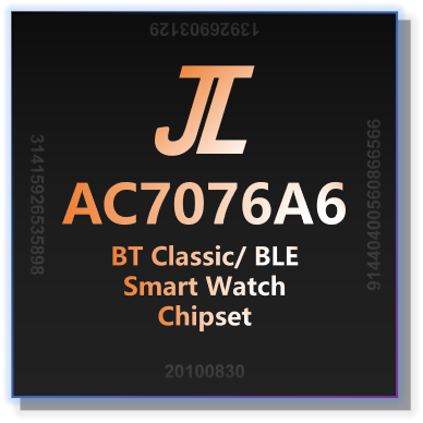 AC7076A6