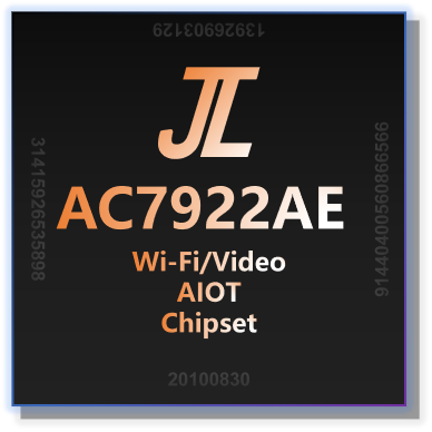 AC7922AE