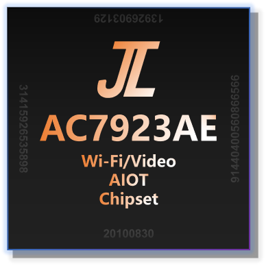 AC7923AE