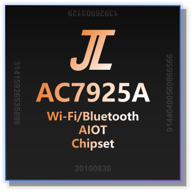 AC7925A