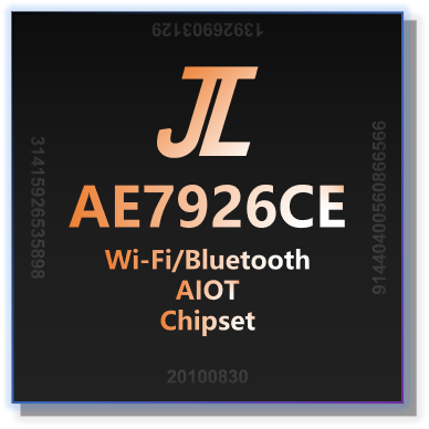 AE7926CE