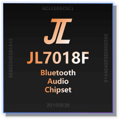 JL7018F