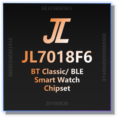JL7018F6
