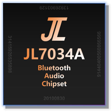 JL7034A